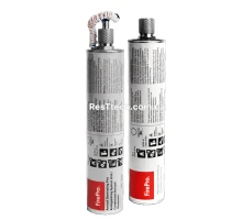 Генератор FP-20